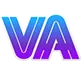 BingoPlus PH Logo